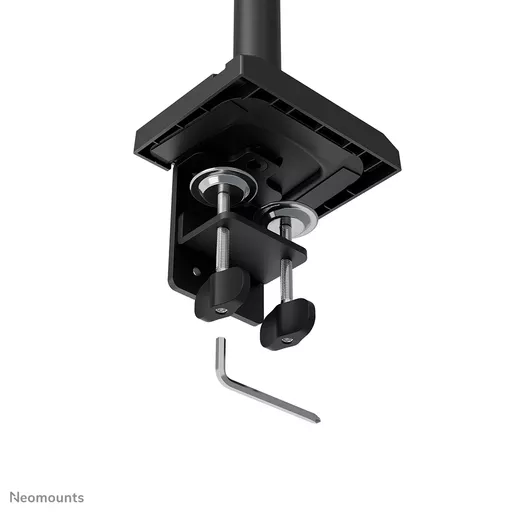 HuGsdZ6TNEKEPlanmprRMw.c-r.jpg?