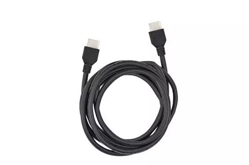 Wacom ACK4480602Z HDMI cable 1.8 m HDMI Type A (Standard) Black