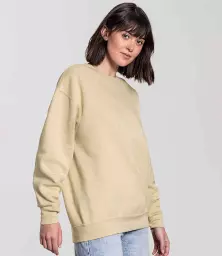 SS151%20DSN%20MODEL%204.jpg?