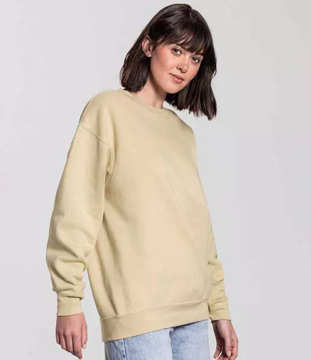 SS151%20DSN%20MODEL%204.jpg?