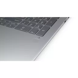 oUWqD-aPYC6aFjQ8eNrPHg.c-r.png?