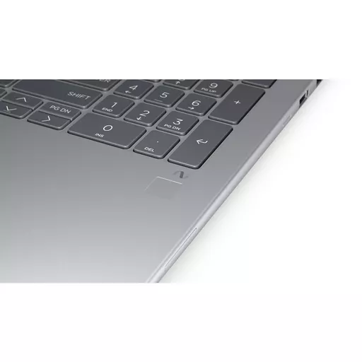 oUWqD-aPYC6aFjQ8eNrPHg.c-r.png?