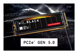 2AKfT4R5l0WwRlVjXOvDcQ.c-r.jpg?