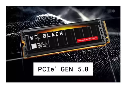 2AKfT4R5l0WwRlVjXOvDcQ.c-r.jpg?