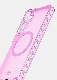 SG5F-HBVAR-LPNK-FRONT_9726e9a6-21dd-4969-b49c-370258ec3398.png?v=1758950320&width=600