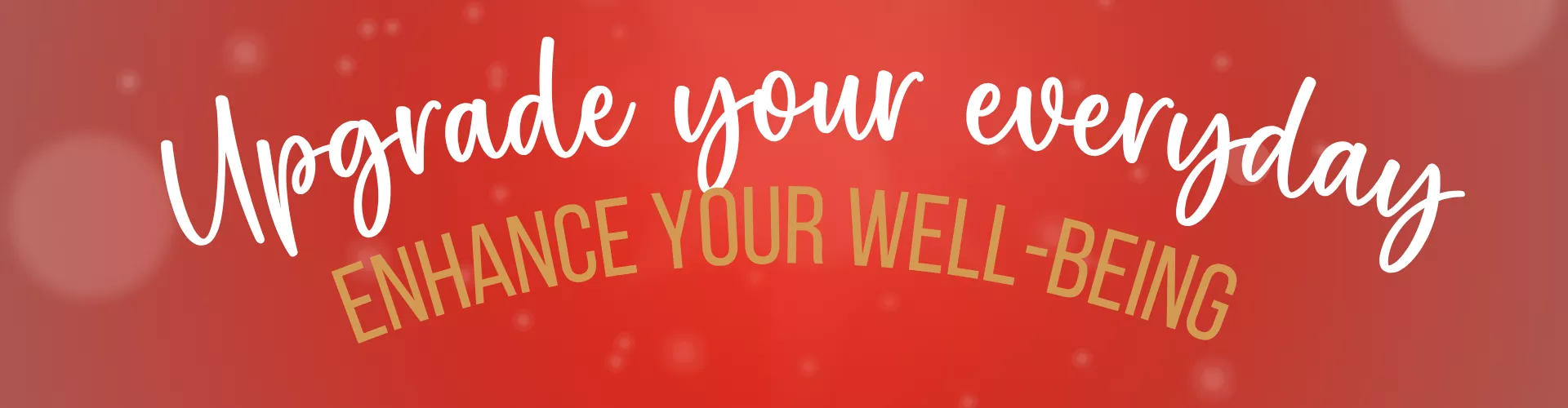 Gifting_Desktop_Group (1).png