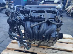 05f52194-7fb2-40c8-bca9-7388d5680aa5.jpeg?