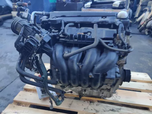 05f52194-7fb2-40c8-bca9-7388d5680aa5.jpeg?