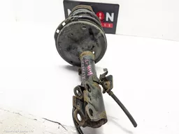 d2d1d2c7-3c4c-4539-b942-9a90a6d94922.jpeg?