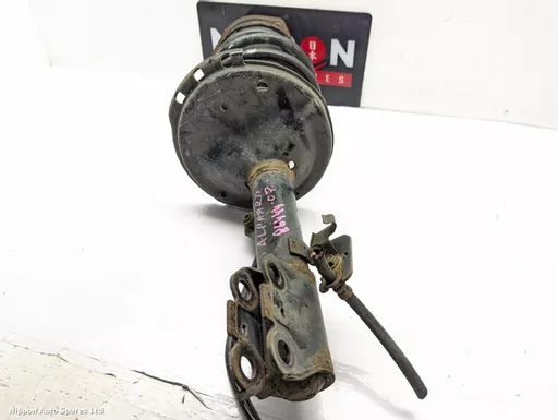 d2d1d2c7-3c4c-4539-b942-9a90a6d94922.jpeg?