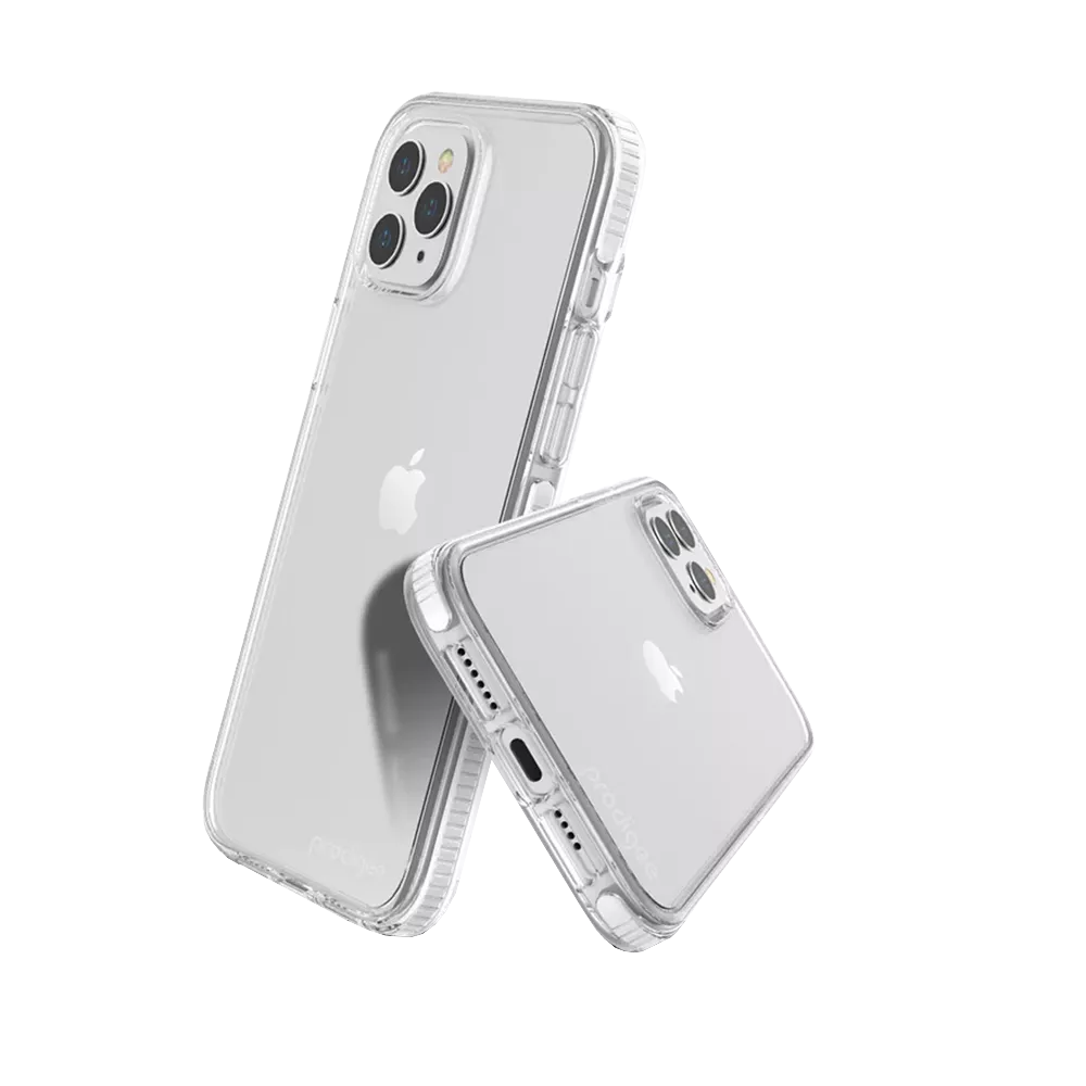 iPh13P-6.1-SSTL-WHT11 (Copy).png