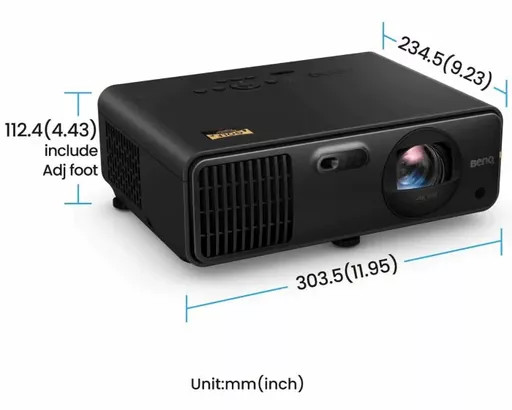 benq-ak700st-dimensions.webp