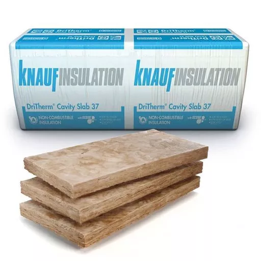 knauf-insulation-dritherm-slab-37primary-product-shot-1684921690.jpg?auto=compress&w=555&h=555&fit=fill&fill=solid&fillcolor=FFF