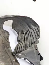 f5689e2f-e56c-49c3-8ec9-b1a0799f0799.jpeg?