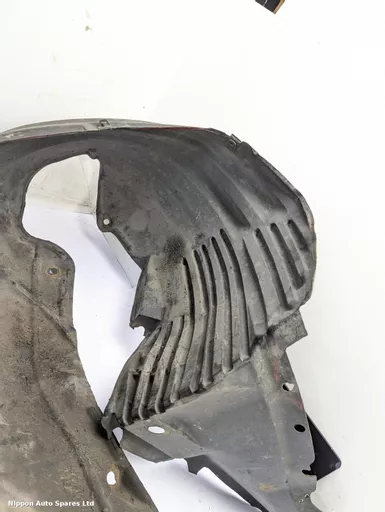 f5689e2f-e56c-49c3-8ec9-b1a0799f0799.jpeg?