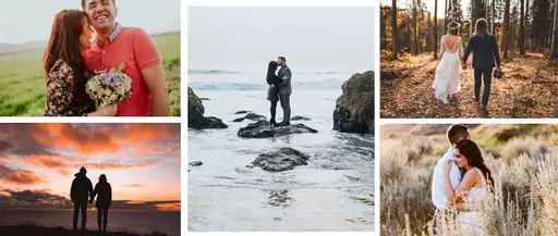 5-pic-collage.jpg