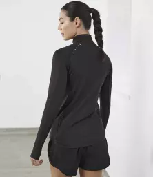 TL563%20BLK%20MODEL%20%202.jpg?