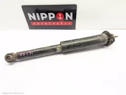 109a5171-e741-4322-99d3-26f9d8cd1b40.jpeg?