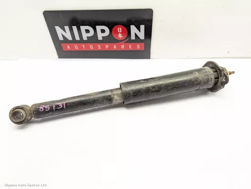 109a5171-e741-4322-99d3-26f9d8cd1b40.jpeg?