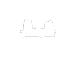 1686061404-63291500.png?