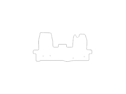 1686061404-63291500.png?