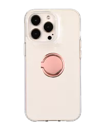 PR-00022 (Copy).png