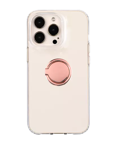 PR-00022 (Copy).png