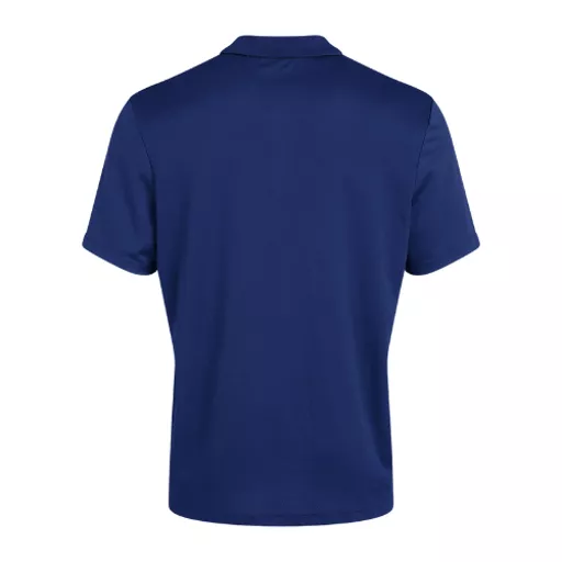 LittlemoreRFC_ClubPolo_Royal_Back.png