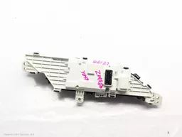 abfa1631-6d36-46af-a2aa-6606adc22909.jpeg?