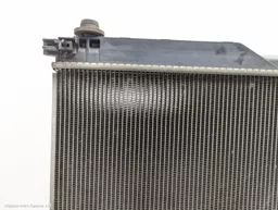 270e1819-4a76-4f47-9ca8-d0cb88480eae.jpeg?