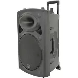 1697991619-31036600.jpg?