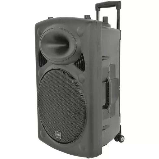 1697991619-31036600.jpg?