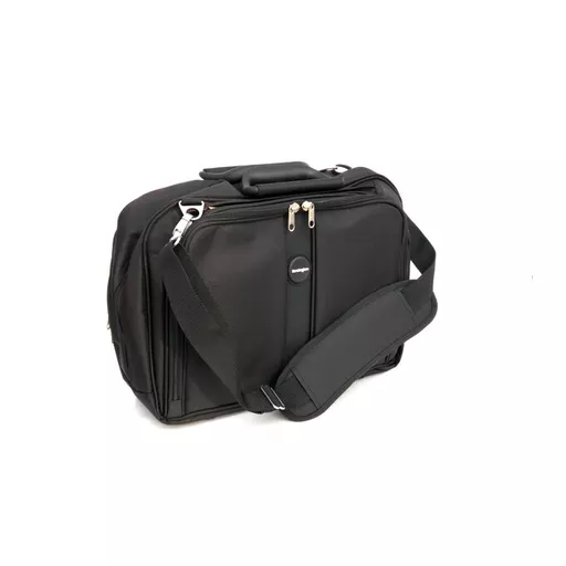 Kensington Contour 15.6'' Topload Case