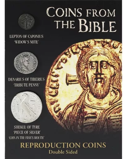 Coins from the Bible.jpg