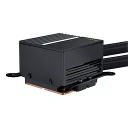 MdUWlnd1KEGWXwQizAV_Rw.c-r.jpg?