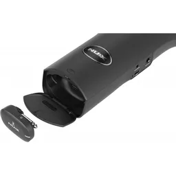 1718286565-03611300.jpg?