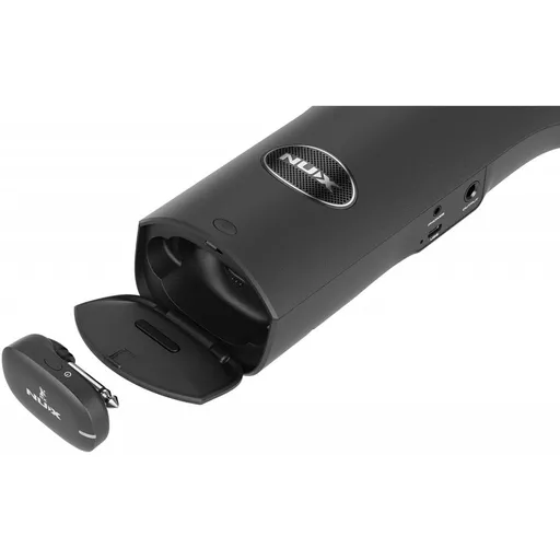 1718286565-03611300.jpg?