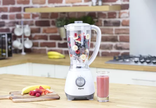 1.5L Blender