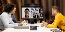 UVhTg84T7Um7Q-WLYH-1Qw.c-r.jpg?