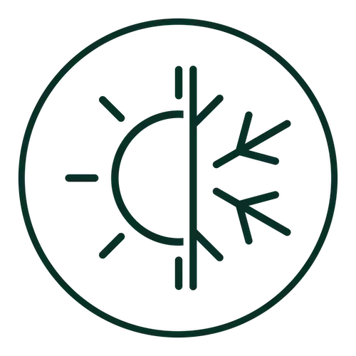 Keplin Icons Individual-09.png