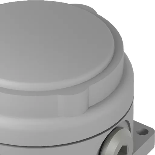 IP68 Enclosures