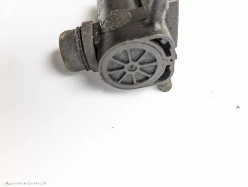 7ca8819c-27dd-43a1-a925-2761f88ed328.jpeg?