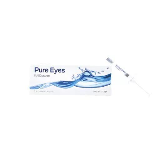 Pure Eyes 2% (1x1ml).jpg
