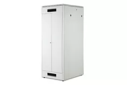 UoOPN333KkSGbWbc708ryw.c-r.jpg?