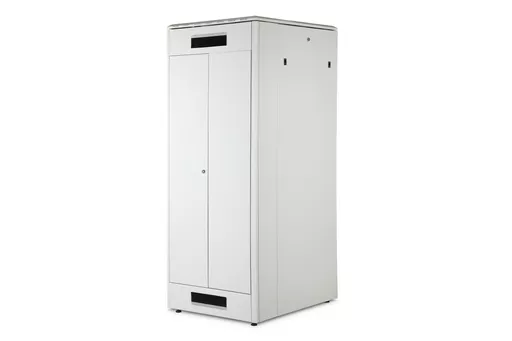 UoOPN333KkSGbWbc708ryw.c-r.jpg?