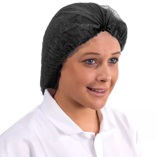 14710_f.jpg?