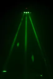 Algam Spider 192-6.jpg