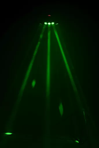 Algam Spider 192-6.jpg