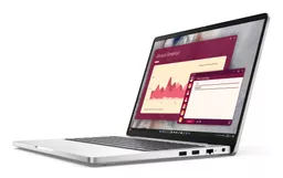 hZwiLQ-tTkePHNpYlbjqJw.c-r.jpg?