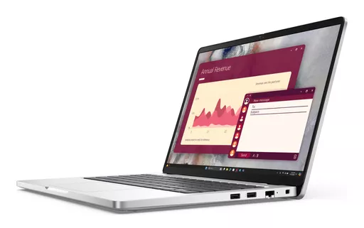 hZwiLQ-tTkePHNpYlbjqJw.c-r.jpg?